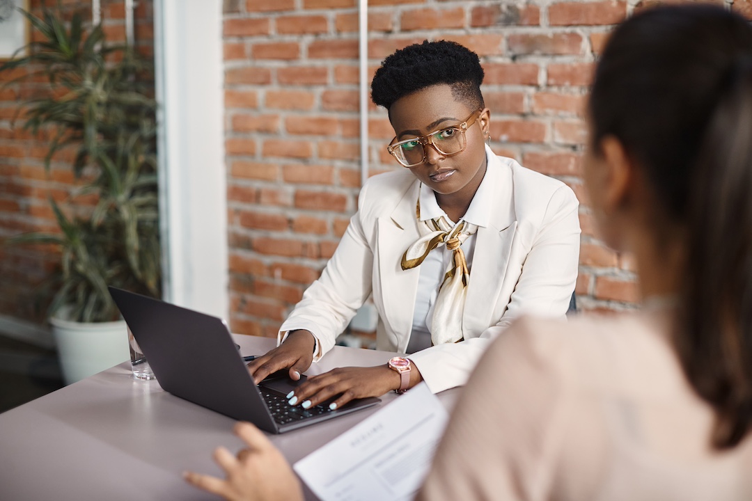 Publication du nombre de femmes et d’hommes nommés dans les emplois supérieurs à Cap Excellence