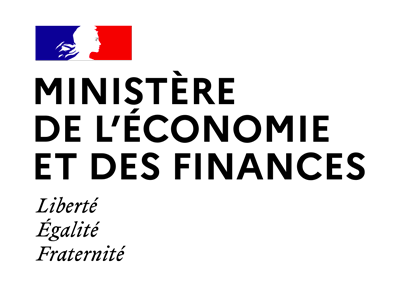 Ministère de l’économie et des finances