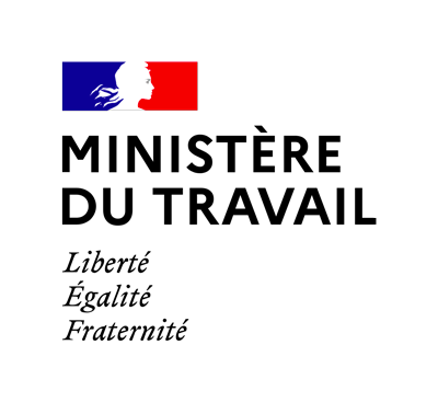 Ministère du travail