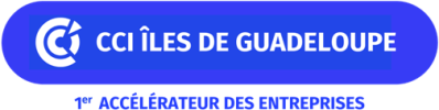 La Chambre de Commerce des Iles de Guadeloupe
