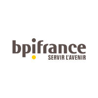 La Banque Publique d&#039;Investissement